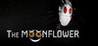 The Moonflower