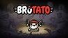 Brotato Image