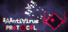 Antivirus PROTOCOL
