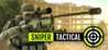 Sniper Tactical Image