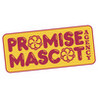 Promise Mascot Agency Image