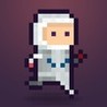 Lastronaut Image