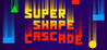 Super Shape Cascade Image