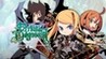 Etrian Odyssey HD Image