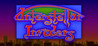 Interstellar Invaders