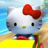 Hello Kitty Kruisers Image