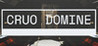 Cruo Domine