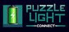 Puzzle Light: Connect Image
