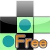 Akari Free Image