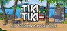 Tiki Tiki: The Tropical Memory Game