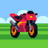 Retro Highway Image