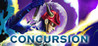 Concursion Image