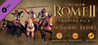Total War: Rome II - Nomadic Tribes Culture Pack Image