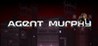Agent Murphy Image