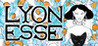 Lyonesse Image