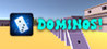 Dominos! Image