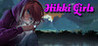 Hikki Girls Image
