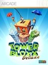 Tower Bloxx Deluxe Image