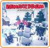 Ramageddon Image