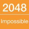 2048:Impossible Image