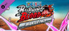 One Piece: Burning Blood - Wanted Pack Image