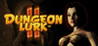 Dungeon Lurk II - Leona Image