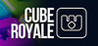 CUBE ROYALE