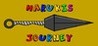 Harukis Journey