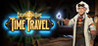 Time Travel: Escape Room Game Image