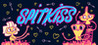 Spitkiss Image