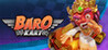 Baro Kart Image