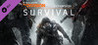 Tom Clancy's The Division - Survival Image