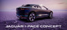 Jaguar I-PACE Concept
