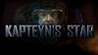 Kapteyn's Star