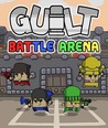 Guilt Battle Arena Image