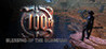 100F BLESSING OF THE GUARDIAN Image