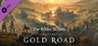 The Elder Scrolls Online: Gold Road