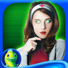 The Emerald Maiden: Symphony of Dreams - A Supernatural Thriller Image