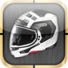 Race and Go! Image