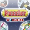 Puzzler World XL Image