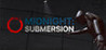 Midnight: Submersion - Nightmare Horror Story Image