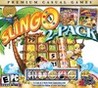 Slingo: 2-Pack Image