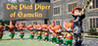 The Pied Piper of Gamelin Image