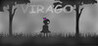 Virago: Herstory Image