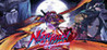Ninja Issen: The Scroll of Dimension Image