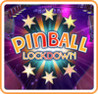 Pinball Lockdown Image