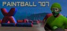 Paintball 707 Image