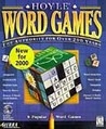 Hoyle Word Games Image