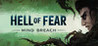 HELL OF FEAR: Mind Breach Image
