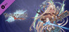 Granblue Fantasy: Versus - Additional Character Set (Zooey) Image